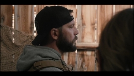 Marshals - Season 01 Episode 09